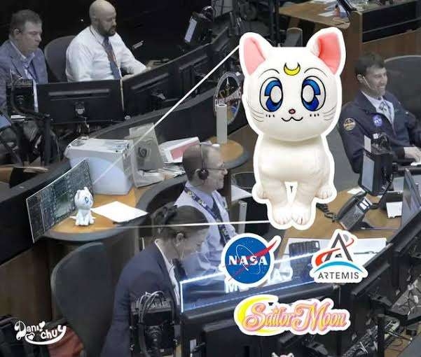 生きている間に宇宙のどこまでを知れるか
