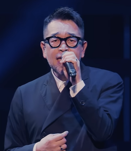 幸せになれる気がしない