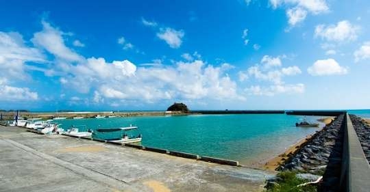 「通常とは違うルート」 万全の体制だったと反対協 辺野古事故現場