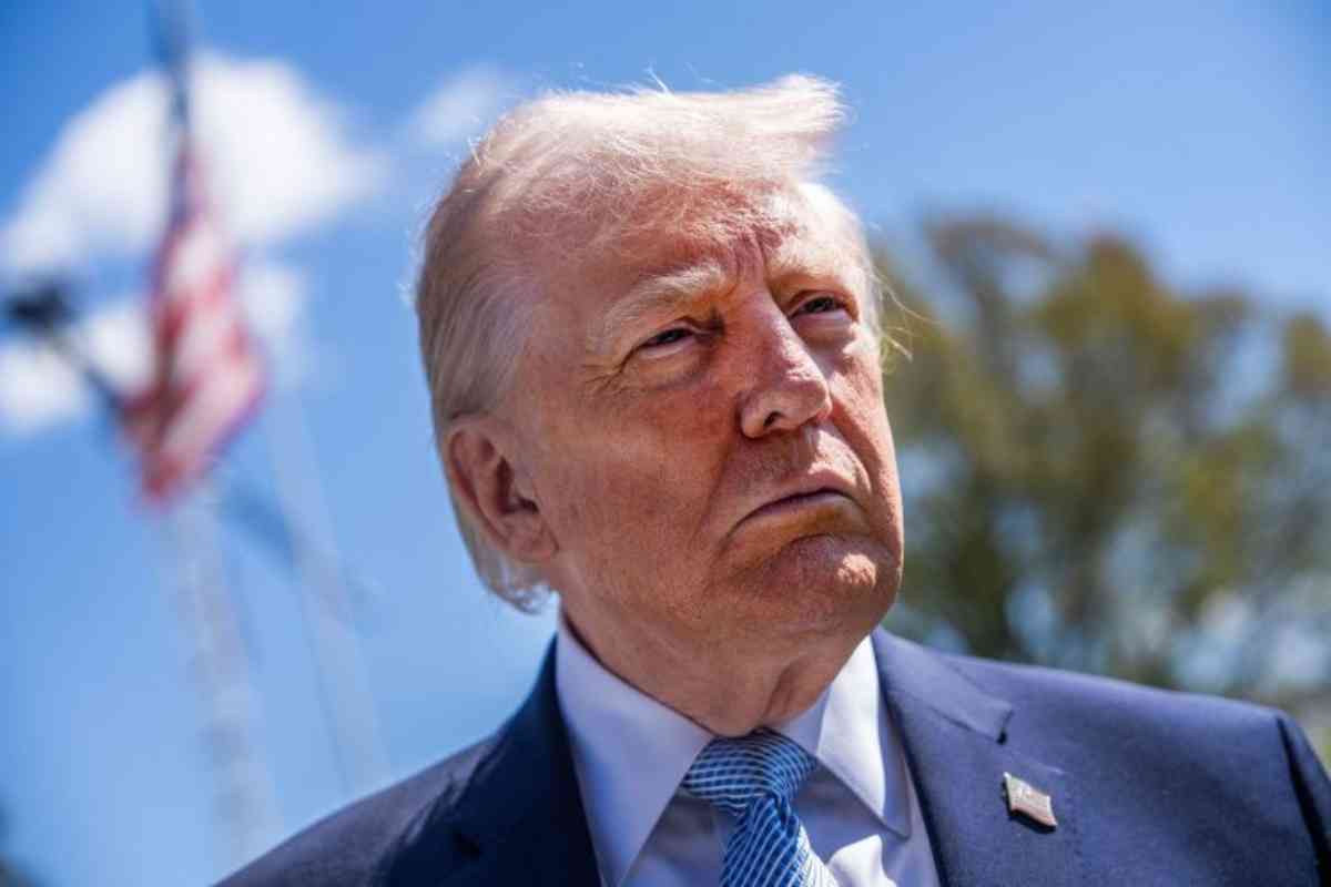 【分析】合衆国憲法修正第25条の発動でトランプ氏の解任求める声、超党派で突如高まる - CNN.co.jp