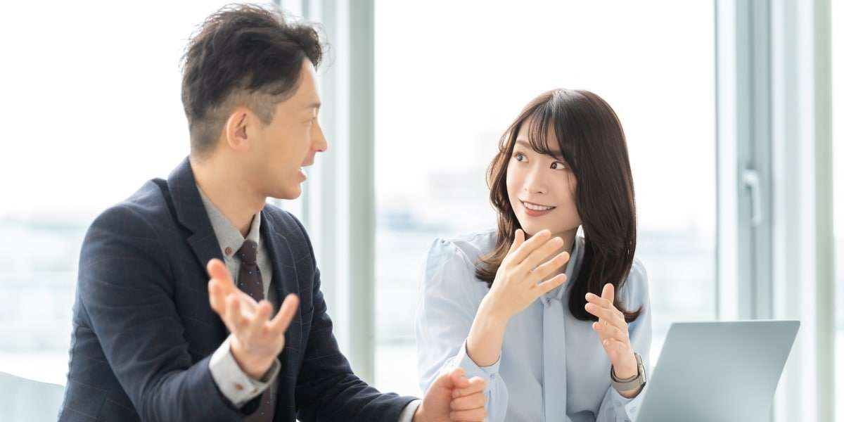 「連休どこ行くの？」上司の一言に拒否反応　プライベートへの質問はハラスメントになる？ - 弁護士ドットコム