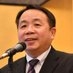 石 平 (参議院議員、中国から制裁を受けた国会議員第一号) on X