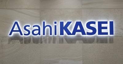サランラップ値上げへ　旭化成会長、原油高騰で | NEWSjp
