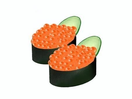 スマホ代月いくらですか？