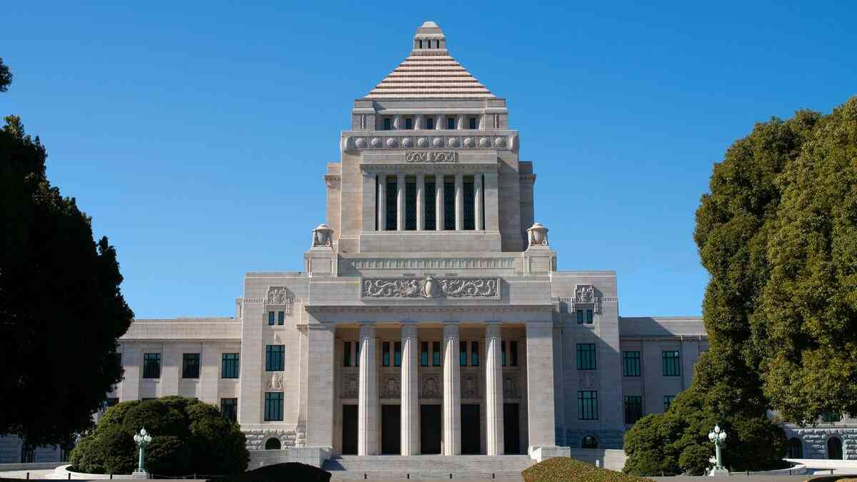 竹中平蔵「移民法、制定するべし」外国人なしでは日本回らず…日本が放置した3大悪政と「ハリボテ」と揶揄される高市政権の実態 | 集英社オンライン | ニュースを本気で噛み砕け