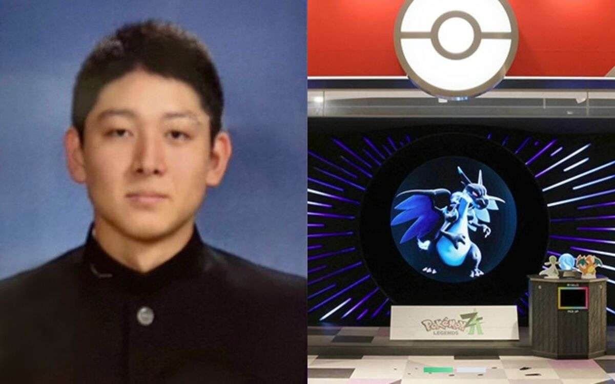 【池袋ポケセン殺人】凶悪ストーカー広川大起は海上自衛隊に内定していた！「母親の認識では1年半から2年くらい交際が続いていた」「結婚のため定職を…」証言も | 文春オンライン