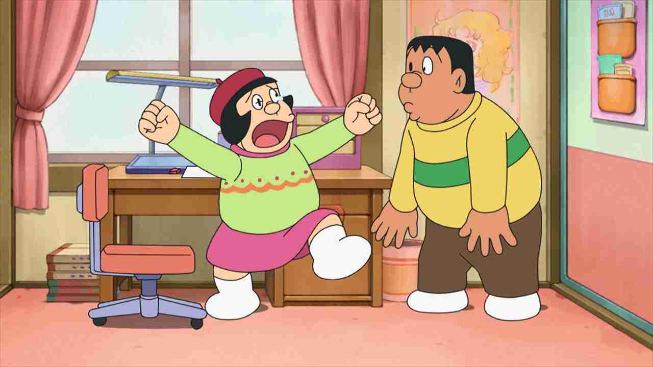 子供が自分の名前が嫌だと泣く