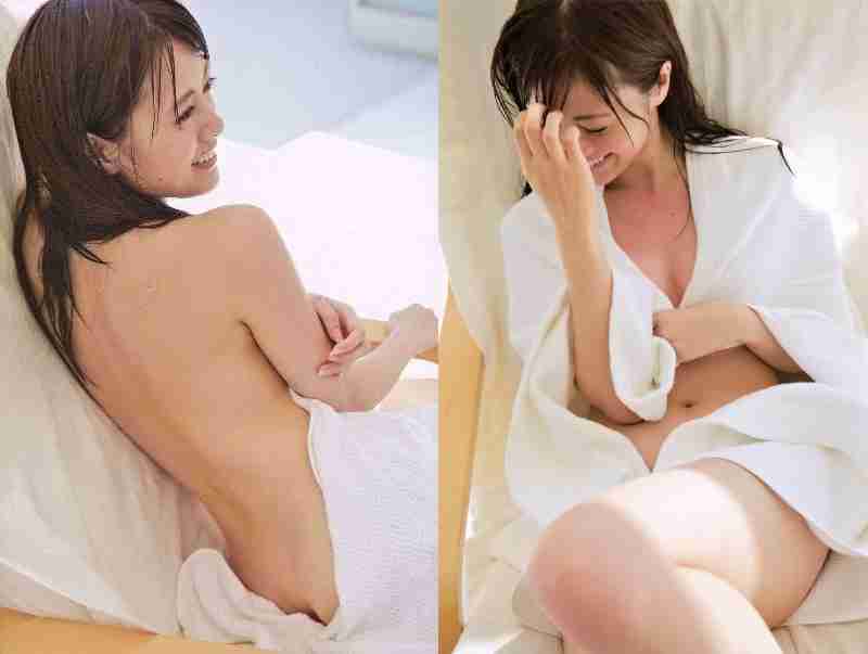 芸能人の全盛期が見てみたい❗️ Part3