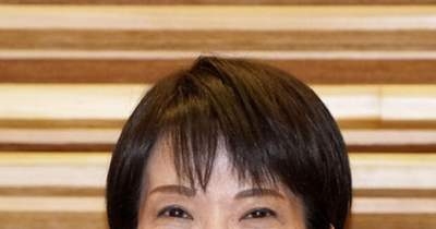 首相「睡眠取りたい」と本音　甘利元幹事長に面会で漏らす | NEWSjp