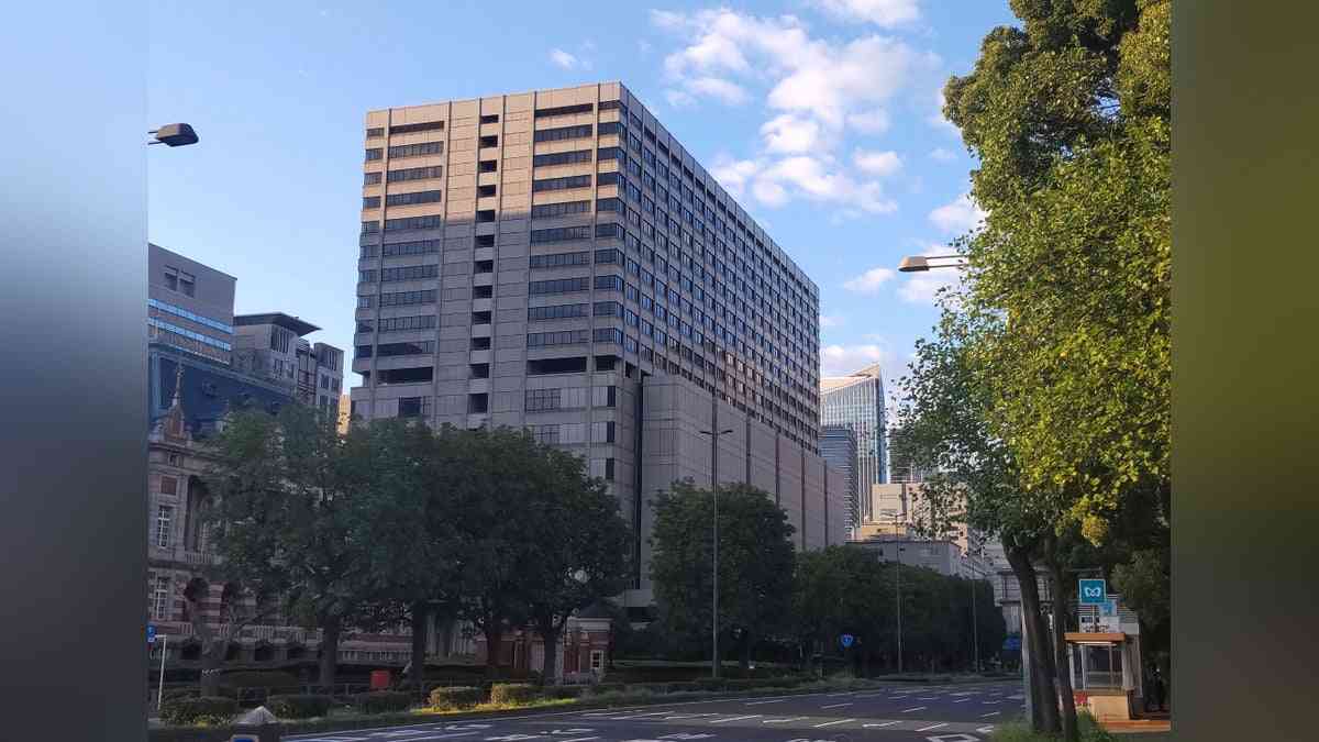 バラエティー番組の共演者のセクハラ発言で精神的苦痛、フリーアナ女性が「あいテレビ」提訴 : 読売新聞