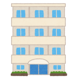 >>2一つ前のバカ管理会社まじでクソだったよマンションのロビーのオートロックドア... | ガールズちゃんねる - Girls Channel -