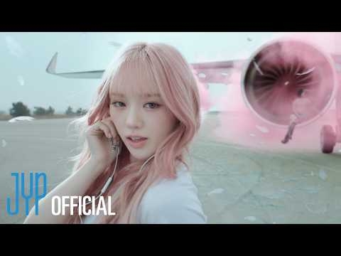 NiziU(니쥬) 