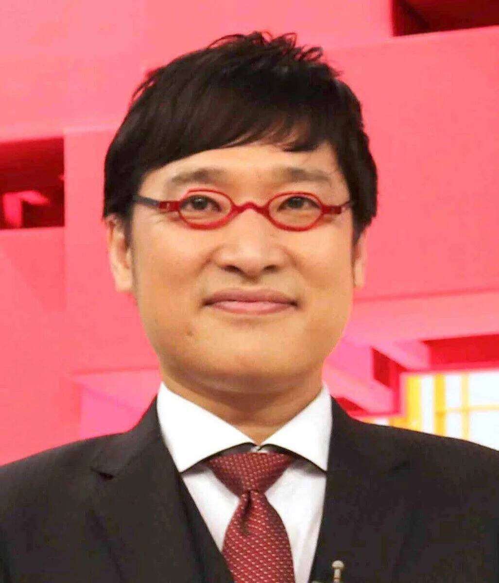 山里亮太、人気アイドルに「ヒーロー」として名を挙げられ浮かれる「オレの背中は遠いよ～」…「ＤａｙＤａｙ．」（スポーツ報知） - Yahoo!ニュース
