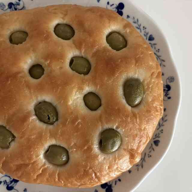 ローゼンベッカー 榧の木邸 - 衣笠/ケーキ | 食べログ