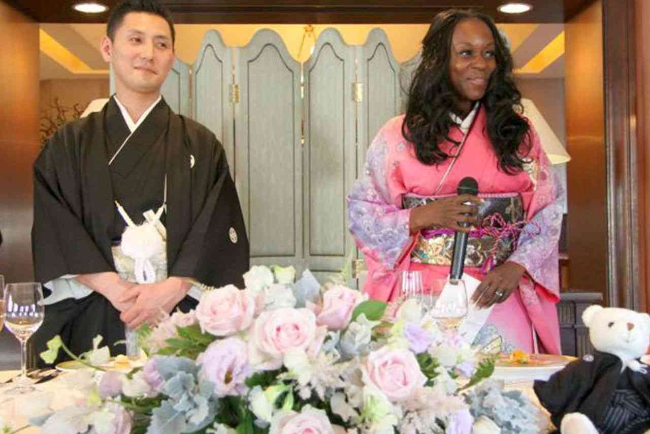 結婚って本当に必要だと思う？