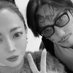 瓜田純士＆麗子 on X