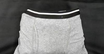 尿漏れパンツ、根拠ないのに…　消費者庁、2社へ措置命令 | NEWSjp