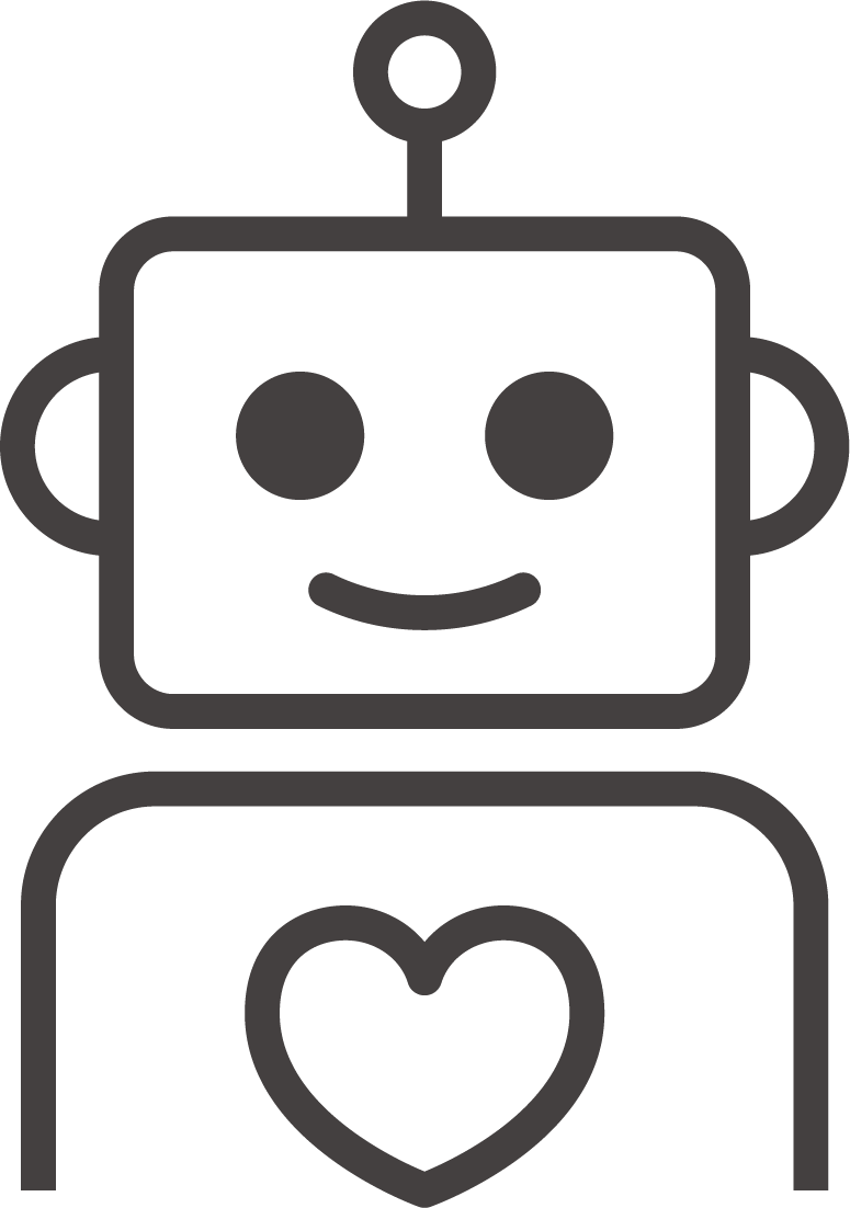 AIのニッチな使い方について話すトピ