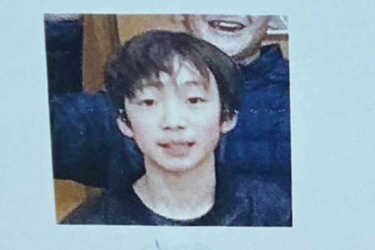 「変なオッサンおるから嫌や」安達結希くん死体遺棄　浮かび上がってきた家族関係、女性の多い大家族に婿入りした容疑者は“招かれざる人物”だったのか｜NEWSポストセブン