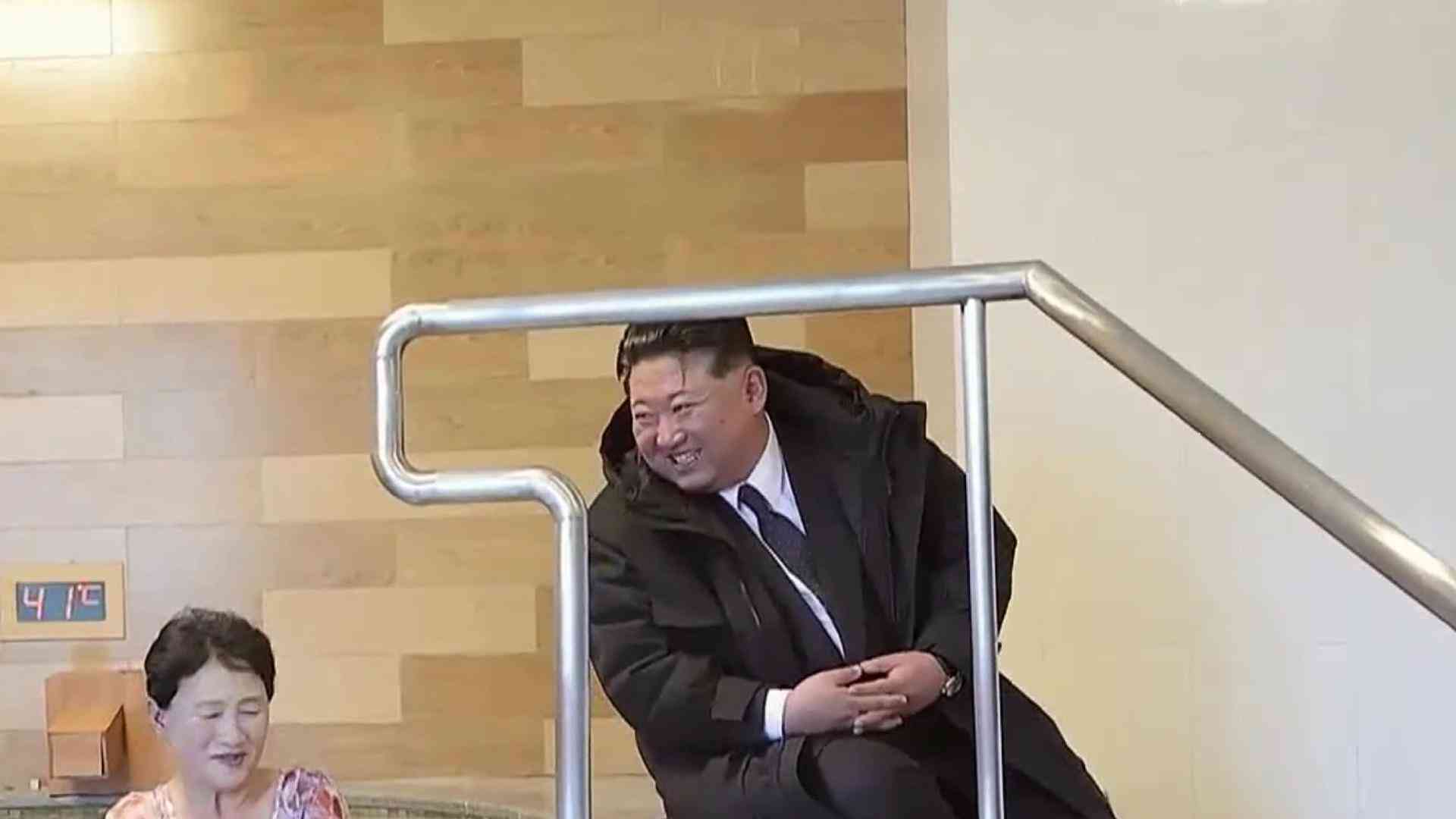 「金正恩を侮辱してみろ」沈黙した“北朝鮮IT戦士”…身バレの瞬間と巨額被害（高英起） - エキスパート - Yahoo!ニュース
