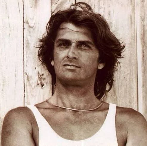 【エクソシスト】印象に残っている悪魔映画