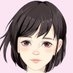 ぽてと?@政治は未来への投資 on X