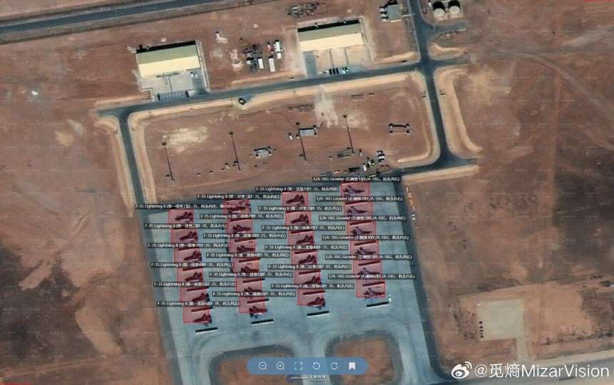 【ミリタリーブリーフィング】わずか数分で米軍を識別…イランに座標を提供する「中国AI」衝撃の実体（1）（中央日報日本語版） - Yahoo!ニュース