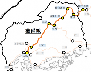 終了すると知られて人気になる現象にモヤモヤする