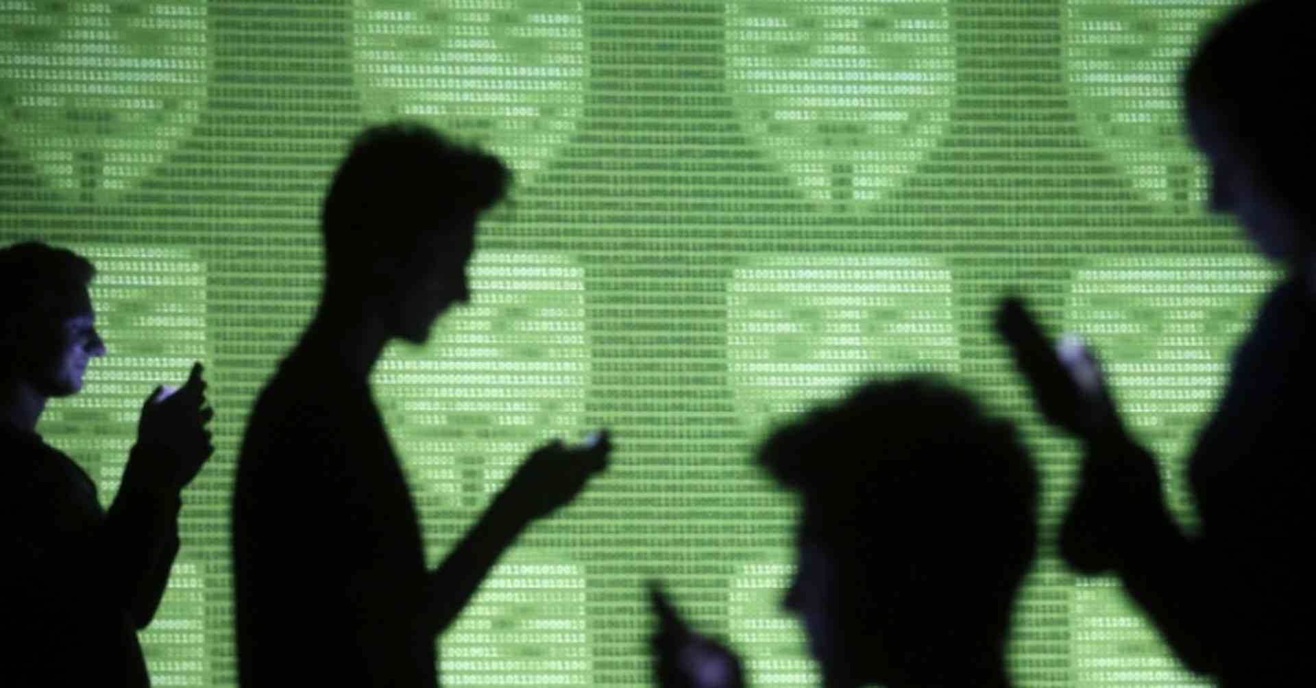 中国系ハッカー、日常機器を悪用し攻撃隠ぺい　各国サイバー機関が警告 | ロイター