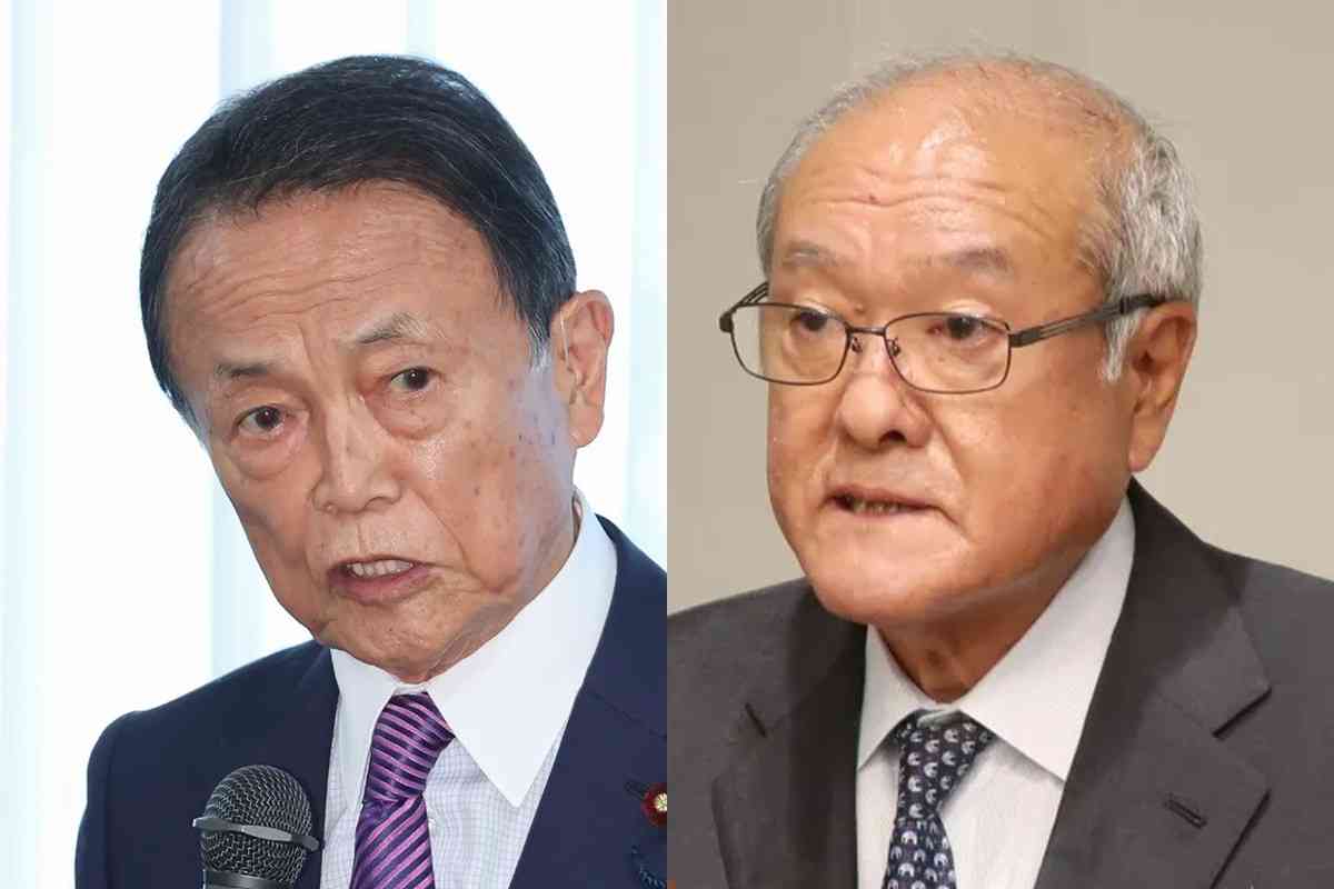 高市一強の裏で自民党内に漂う「反高市」ムード　麻生・鈴木ラインと小林鷹之氏らの自民党執行部が「高市包囲網」　首相の“看板政策”にも次々と反旗｜NEWSポストセブン