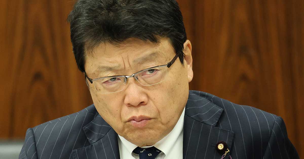 「なんにも知らないんだ」保守党・北村晴男議員　“外免切替”の厳格化巡り公明党批判も「初歩的ミス」にネットで失笑続出 | 女性自身