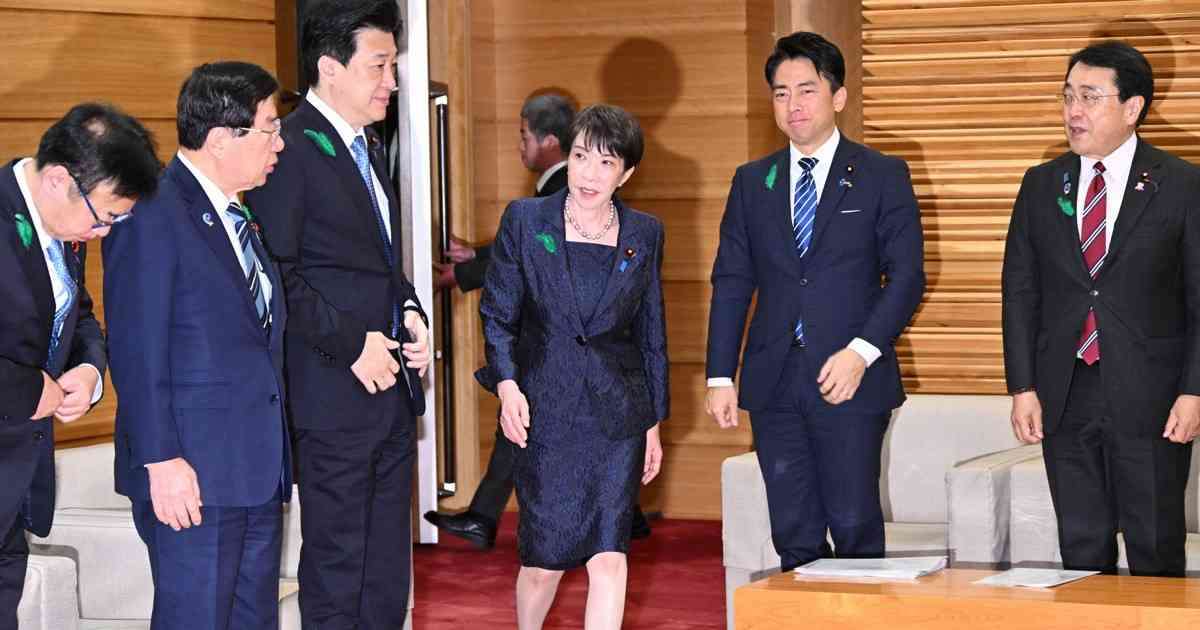 「5類型」撤廃、武器輸出を緩和　護衛艦やミサイルの輸出可能に