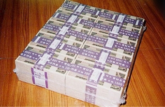 欲しいものを言うとガル民が画像でプレゼントしてくれるトピPart14