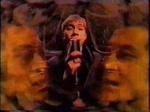 Cutemen-3D ON CD