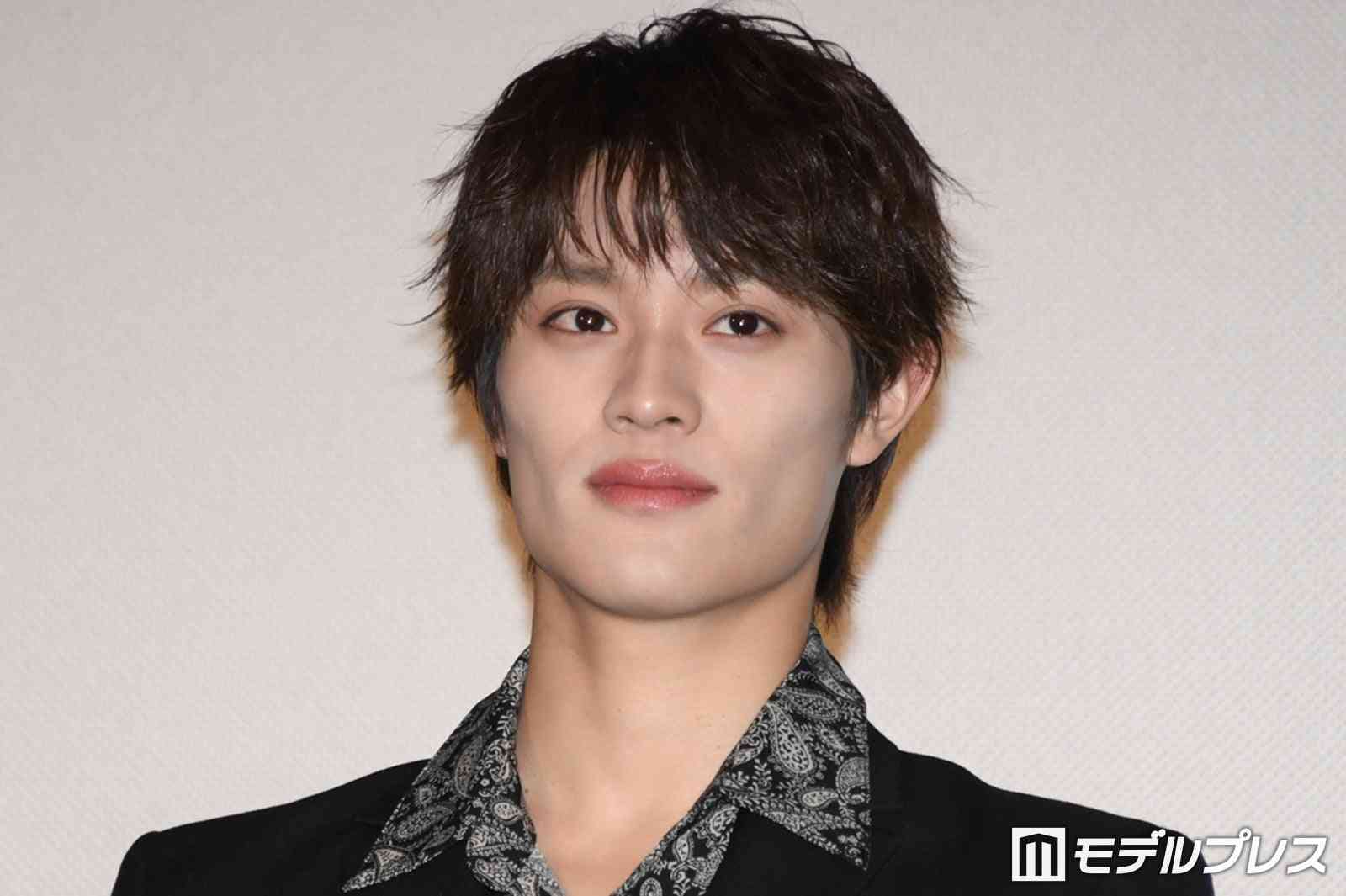 元ONE N’ ONLY上村謙信、芸能活動再開報告「前事務所の方々にも背中を押してもらい」インスタ開設・「未成年」関係者も反応