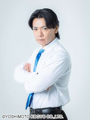 「男を狂わせてそう」…　無数の男性を “悶絶” させた、M-1王者芸人の 《ガチ女装》　 「そそられる」と生々しい声