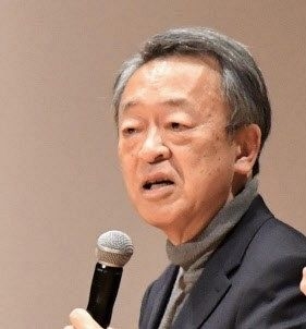 「もういいんじゃないんですか、この話」池上彰氏、番組で京都・男児遺体遺棄事件の報道に直言「容疑者が捕まって認めてるんですから」「もうこれ以上扱わない方が」：中日スポーツ・東京中日スポーツ 