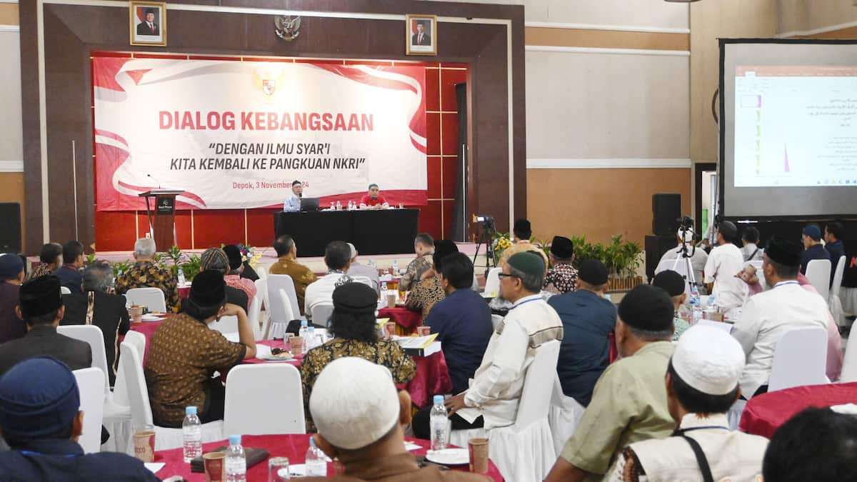 インドネシアのイスラム過激派が解散集会　バリ島爆弾テロ実行も、現指導者は非暴力説く - 産経ニュース
