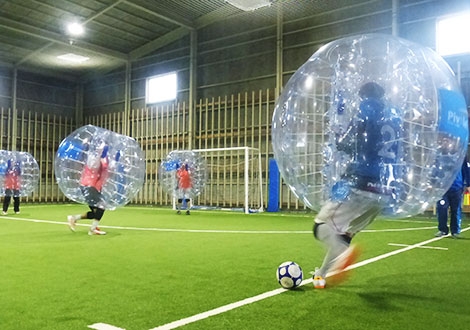 距離置けって簡単に言うけど、実際難しくないですか？