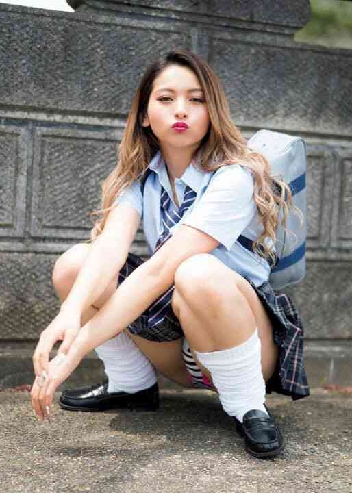 芸能人の全盛期が見てみたい❗️ Part3