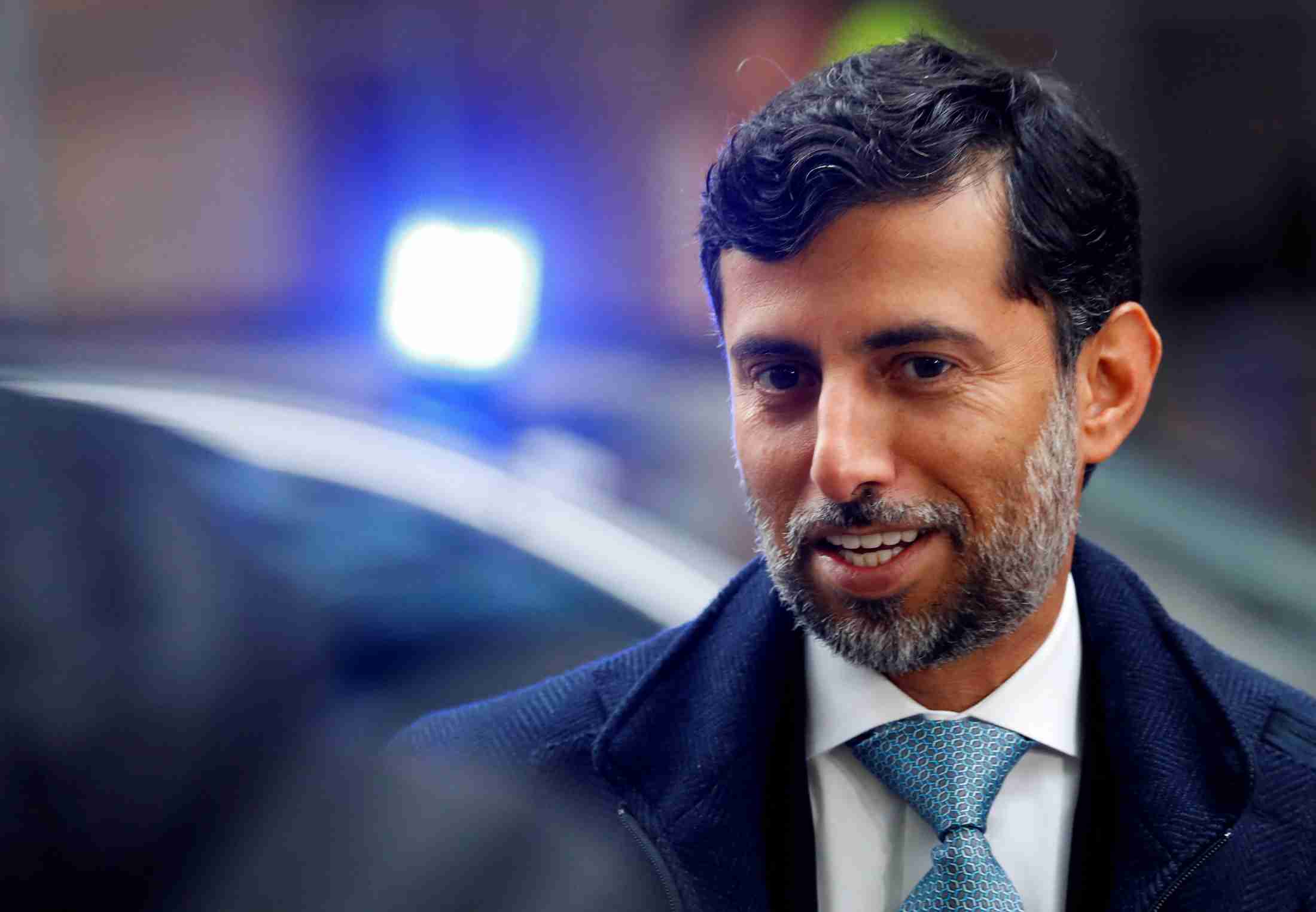 ＵＡＥ、多国間関係見直し　さらなる機関脱退は否定（ロイター） - Yahoo!ニュース