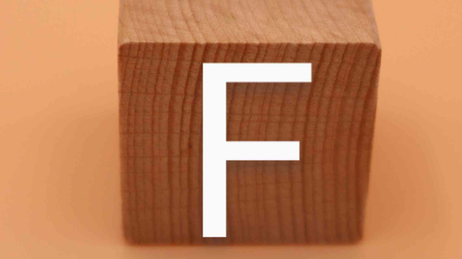 「Fラン大学」呼称をめぐり激論～北村氏「虫酸が走る」飯田氏「難しい問題」井高氏「バカ大学というべき」 #エキスパートトピ（石渡嶺司） - エキスパート - Yahoo!ニュース