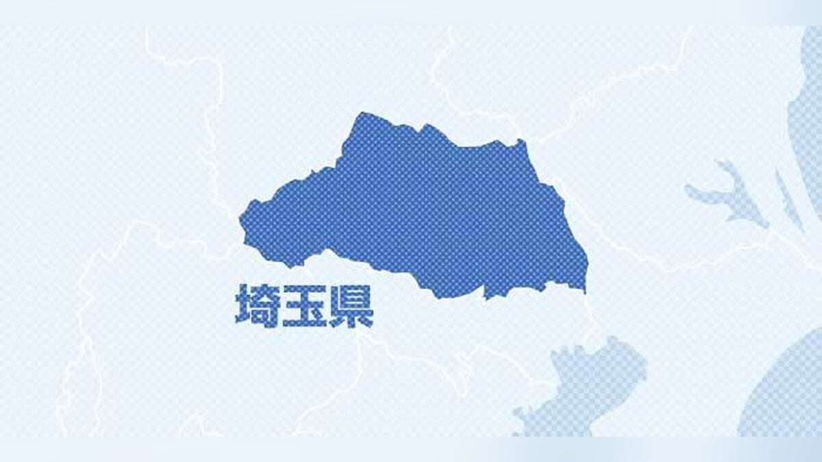 埼玉県羽生市：退職職員の見送り行事に参加した救急隊員、１１９番への対応が遅れる…搬送の７０代死亡 : 読売新聞