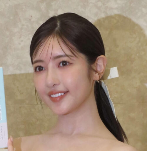 【全文】34歳くみっきー「正直、驚きと戸惑いも」第３子妊娠発表「人生に後悔しない選択を」 - 芸能 : 日刊スポーツ