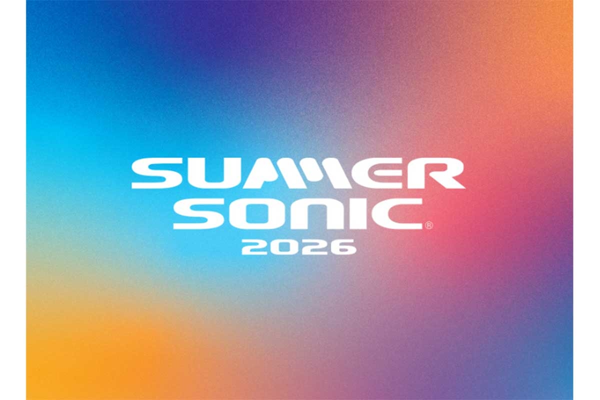 Ado、SUMMER SONIC 2026に初出演　ヘッドライナー交渉難航で「救世主として出てくれた」 | ENCOUNT