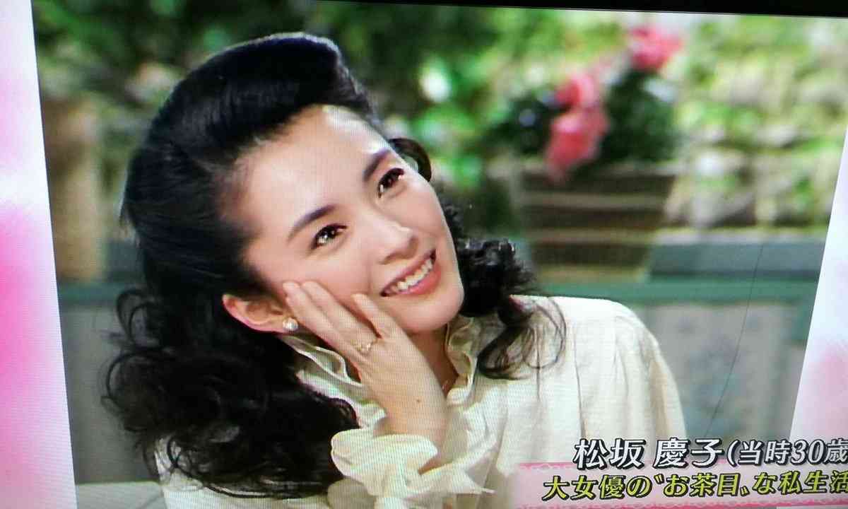 芸能人の全盛期が見てみたい❗️ Part3