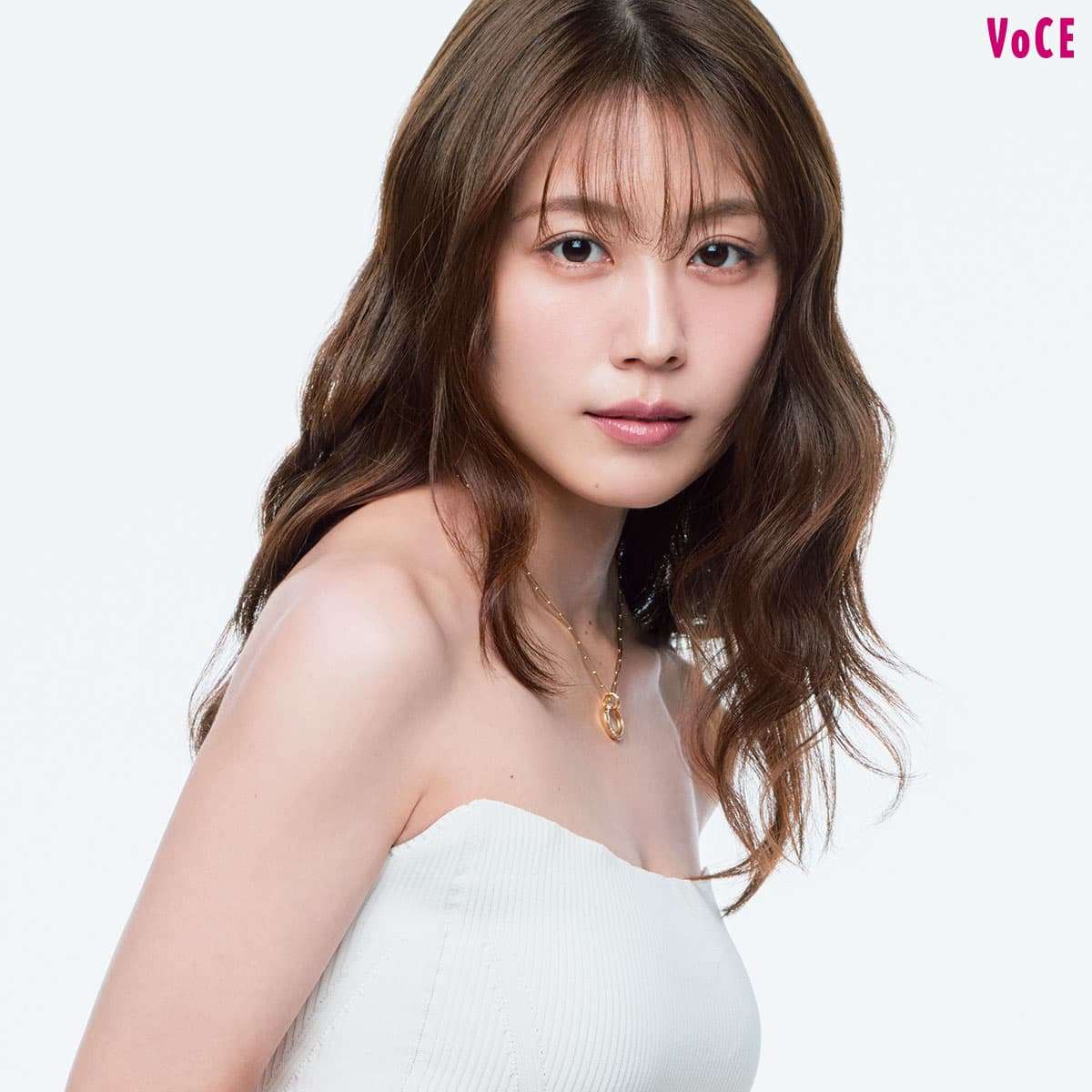 【アンチ禁止】有村架純を語りませんか？