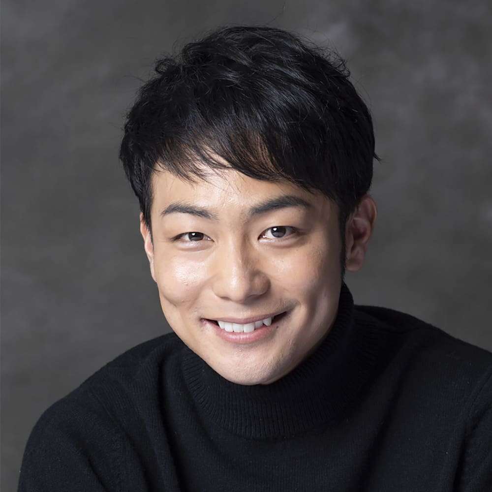 ドラマでよく見かける脇役俳優の名前知っていたらプラス Part8