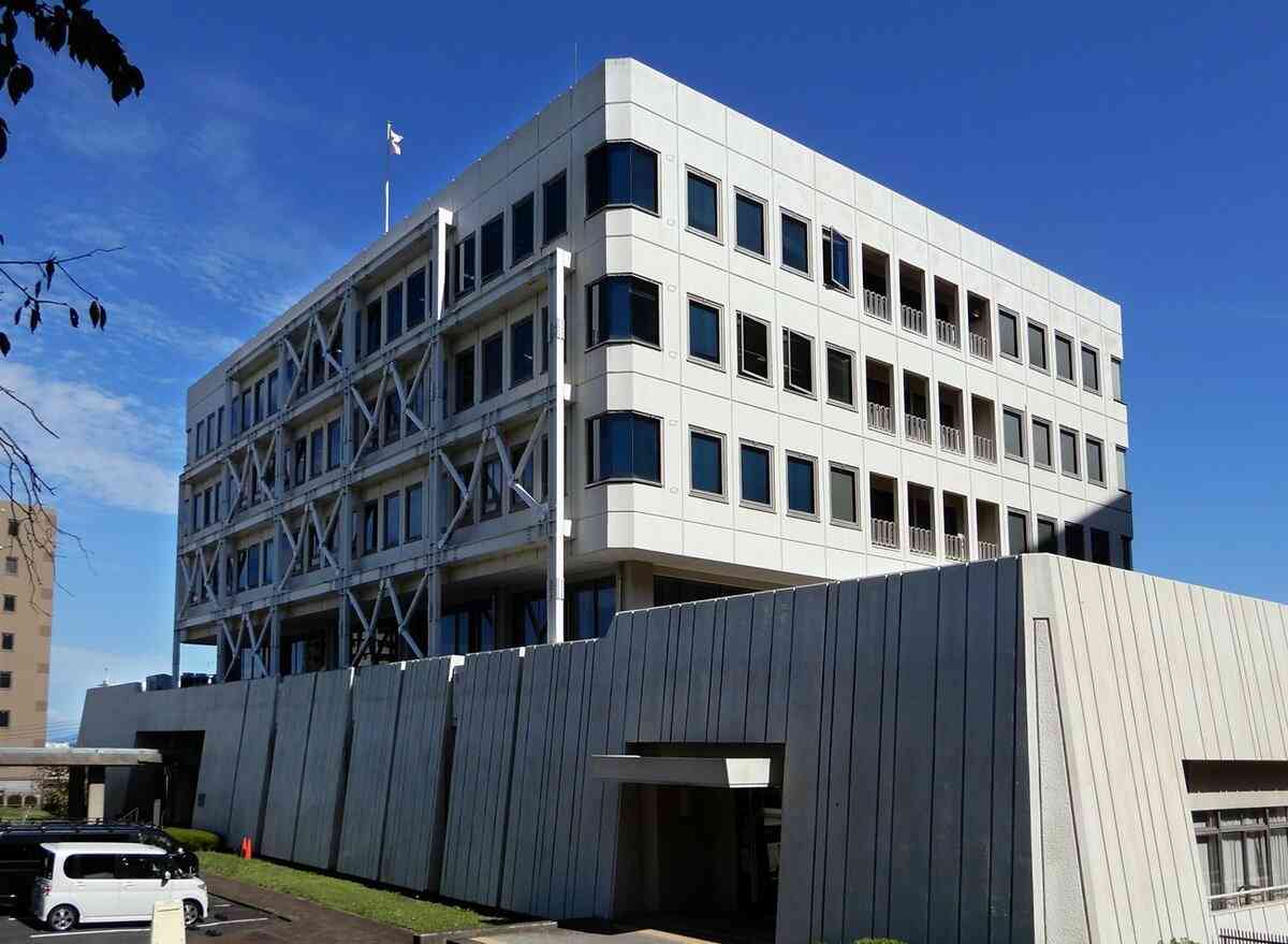 【速報】「エホバの証人」信者理由に手術断られ訴訟「他の患者と同じく手術してほしかった」医大側は「宗教差別は争点にならぬ」反論｜京都新聞デジタル　京都・滋賀のニュースサイト