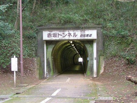 【道路・鉄道】皆さんが好きなトンネルは何処ですか！？